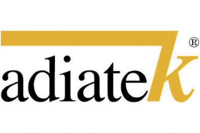 adiatek logo