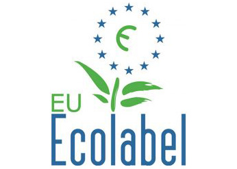 Ecolabel Logo