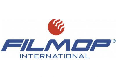 filmop international logo