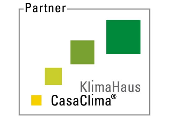 klimahaus_partner