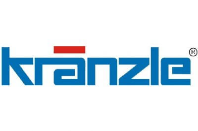 kränzle logo