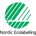nordic ecolabelling logo